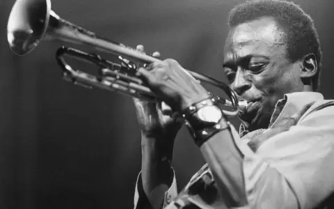 �Kind of Blue�, concierto en tributo a Miles Davis en El Granel