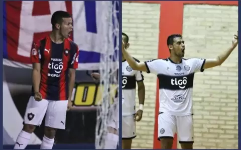 Confirman fecha y escenario para la final de la Liga Premium de futsal