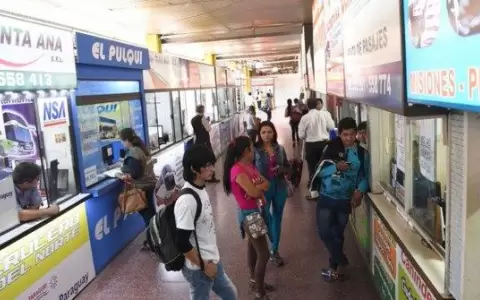 Negocio del transporte tambi�n se digitaliza