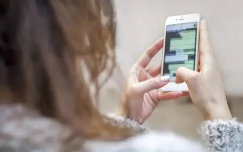 WhatsApp mejora la privacidad: salir de los grupos sin anunciarlo y bloqueo de algunas capturas