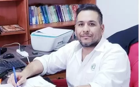 Comisi�n del Senado convocar� a defensor del Pueblo ante denuncias en su contra