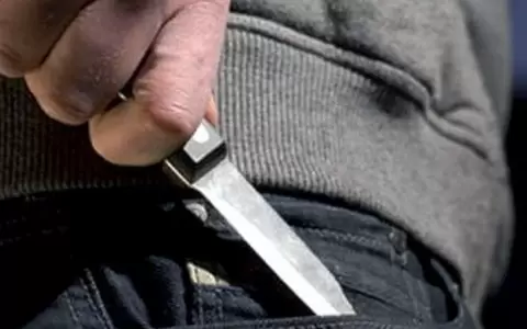 Criminal que abus� de mujeres fue condenado a 11 a�os de c�rcel