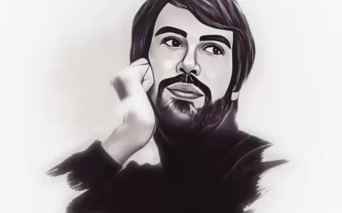 Tiempos inciertos y renovaci�n pol�tica