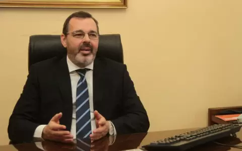 Banca digital sale a la Bolsa de Asunci�n