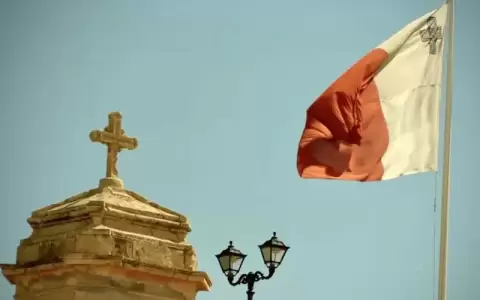 El temor de las mujeres en el �nico pa�s de la Uni�n Europea donde el aborto es ilegal