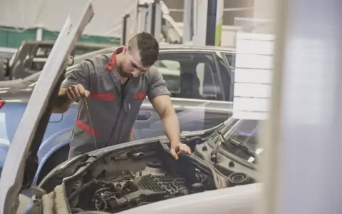 Certificar�n a trabajadores con varios conocimientos en oficios