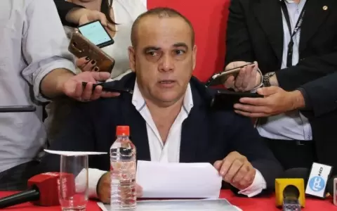 San Crist�bal: Basilio N��ez hizo millonarios pr�stamos que no pag�, confirma INCOOP
