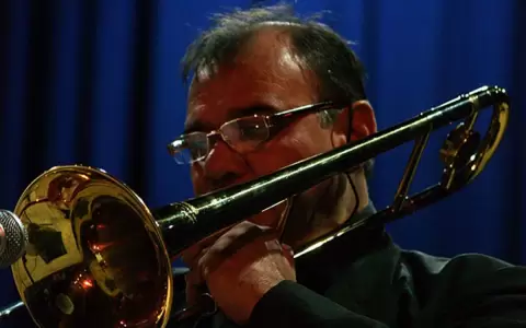 La OSN realizar� un tributo al maestro Remigio Pereira