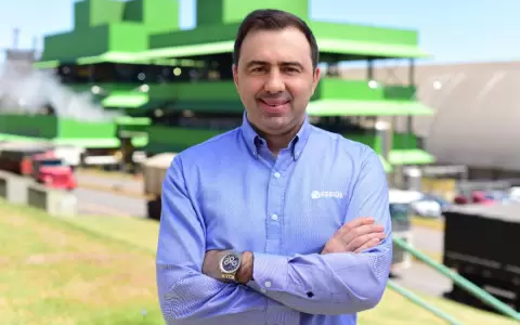 Titanes de la industria regional estar�n en Paraguay Invest