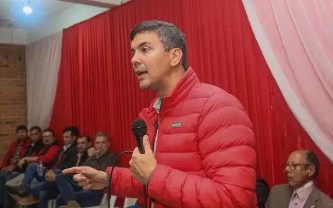 "No hay que ser triunfalistas antes de tiempo�, se�ala Pe�a