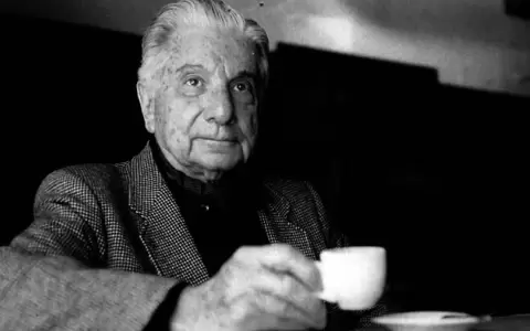 Difunden lista de novelas que participan del "Augusto Roa Bastos"