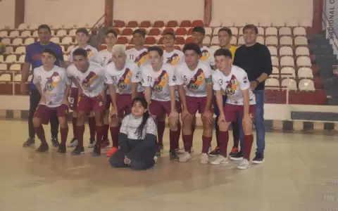 Bol�var y Artemios vuelven ganar y definir�n el campeonato en C17