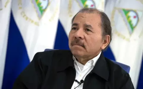 Crece censura en Nicaragua: otro canal de TV debi� cerrar por orden del r�gimen de Ortega