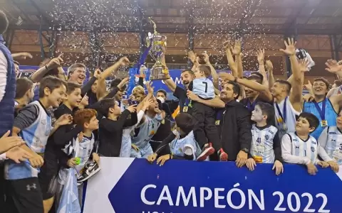 San Jos� se consagra tricampe�n tras otra dram�tica victoria