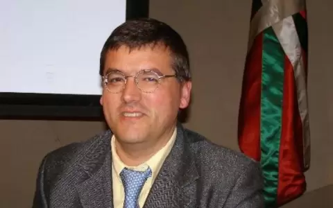 Culmina ciclo de charlas sobre migraciones hispanas a Paraguay