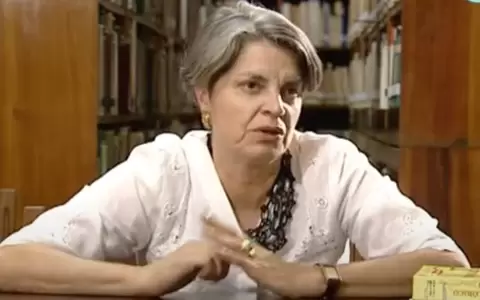 Milda Rivarola: "Estas acusaciones de EE. UU. podr�an desestabilizar las candidaturas coloradas"