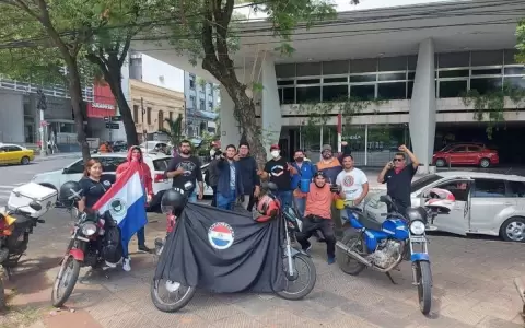 Deliverys proponen que plataformas tengan seguro contra accidentes