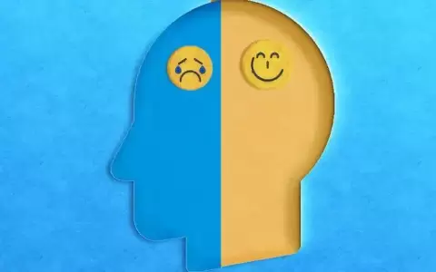 Las partes del cerebro: por qu� a veces tenemos reacciones que no sabemos de d�nde salieron