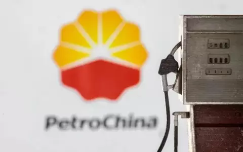 Cinco grandes empresas chinas dejar�n de cotizar en Wall Street