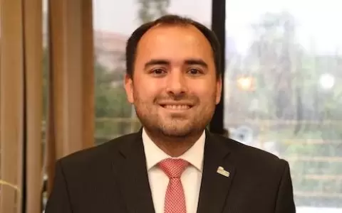 JEM investigar�a a fiscales tras denuncia de supuesta ayuda de fuga de narcos