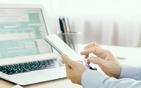 M�s de 400.000 personas ya cuentan con identidad electr�nica