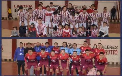 La final�sima de la Copa de Oro tiene escenario confirmado