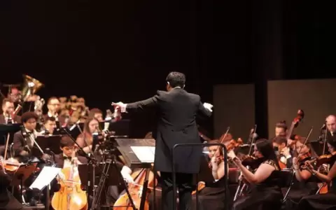 UniNorte: XIII Edici�n del Festival de M�sica Contempor�nea