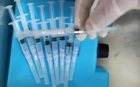 Viruela del mono: �podr�n las vacunas disponibles evitar la escalada del brote actual?