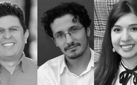 Literatura iberoamericana contempor�nea, en el Salazar