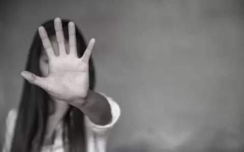 Joven denuncia ser explotada sexualmente por sus propios familiares