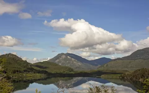 Escapada a San Mart�n de los Andes: 5 experiencias en para�sos naturales