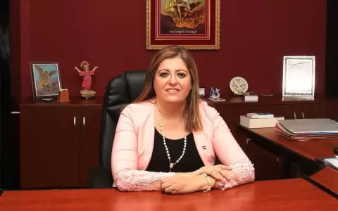 Existe posibilidad de que diputados vuelvan a dilatar proceso a Sandra Qui��nez