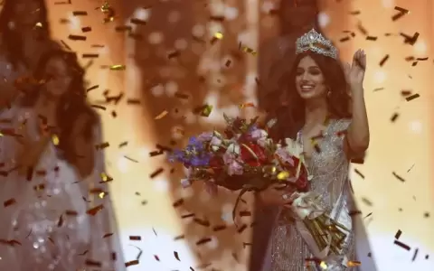 Miss Universo: mujeres casadas, con hijos y embarazadas podr�n competir desde el 2023