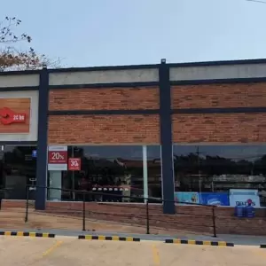 Biggie Express denuncia "abuso de poder" y exige reapertura inmediata