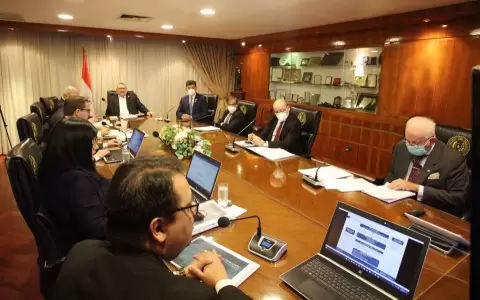 Suspenden sin goce de sueldo a juez de Paz por supuestamente apropiarse del dinero de ind�gena
