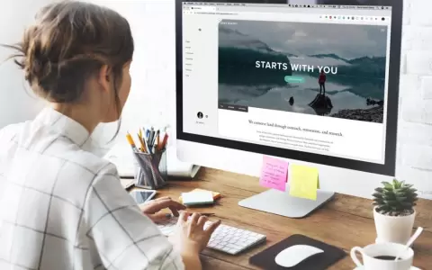Oportunidad para aprender a crear p�ginas web