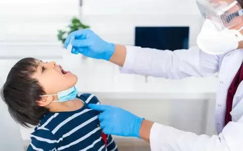 Nueva York detect� virus de la poliomielitis en aguas residuales y temen circulaci�n comunitaria