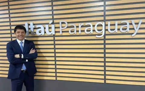 Ita� lanza herramienta financiera para los jugadores del Comercio Exterior