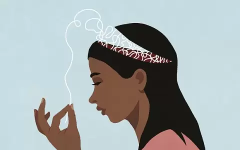 Por qu� es mejor callarte un comentario sobre el f�sico de una persona (aunque en tu cabeza sea un piropo)