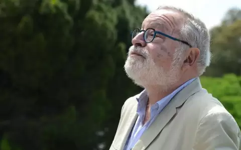 Curso online: Fernando Savater y el valor de educar