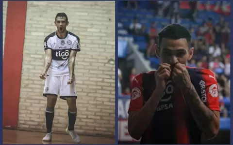 Habr� Supercl�sico en la final de la Liga Premium de futsal FIFA