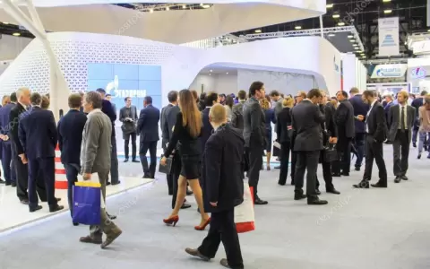 Delegaciones empresariales de 37 pa�ses confirmadas para el Paraguay Invest