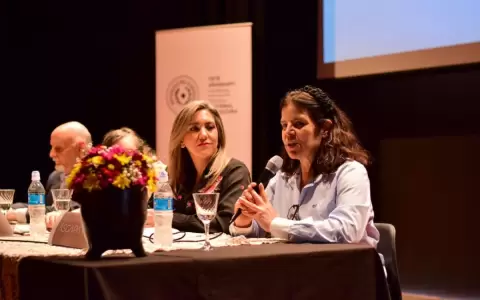 Regresa "Noche de Galer�as" en formato presencial y con novedades