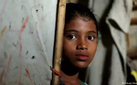 Refugiados rohiny�s conmemoran el "D�a del Recuerdo del Genocidio"