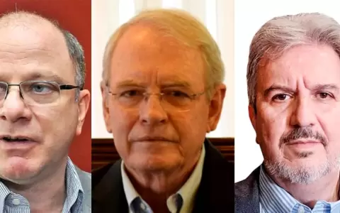 Empresariado preocupado por manejo electoral de dinero p�blico