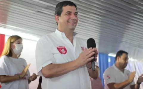 Hugo Vel�zquez.