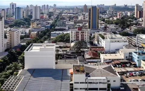 A pasos de CDE: confirman primer caso de viruela del mono en Foz