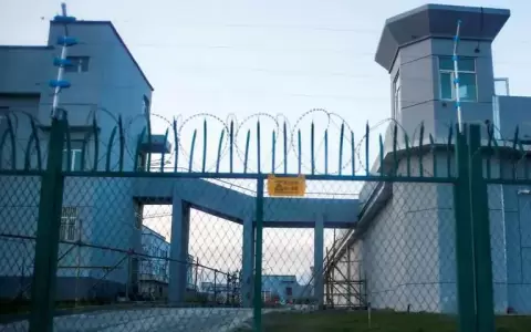 China, pa�s que trafica �rganos a escala industrial: matan presos de conciencia para extracciones forzadas