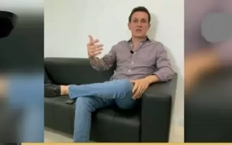 Hallan sin vida a denunciante de Friedmann