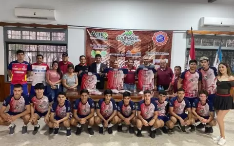 Vallem� palpita finales de la C17 y clasifica Carmen del Paran�